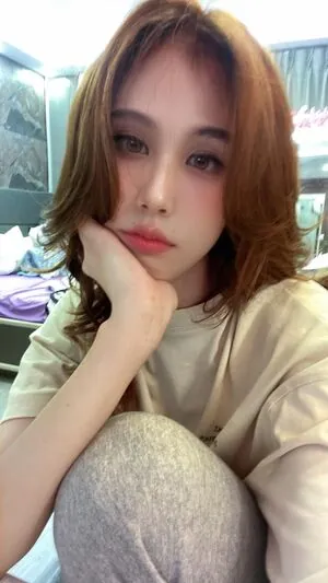 Kura Onee-san
