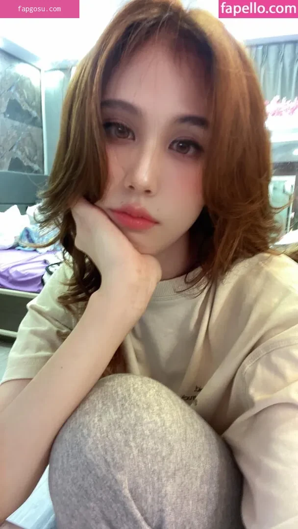 Kura Onee-san - Photo #1218
