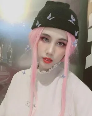 Kura Onee-san