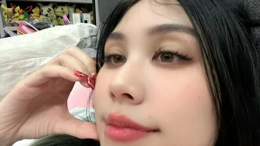 Kura Onee-san