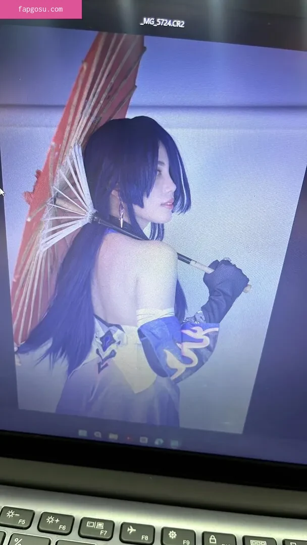 Kura Onee-san