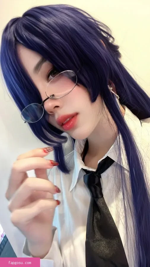 Kura Onee-san - Photo #1247