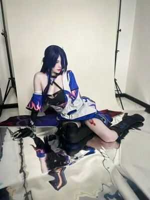 Kura Onee-san