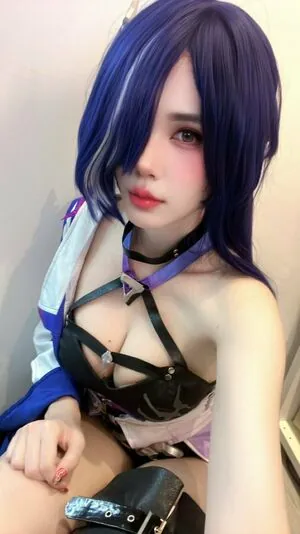 Kura Onee-san
