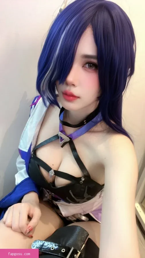 Kura Onee-san - Photo #1256