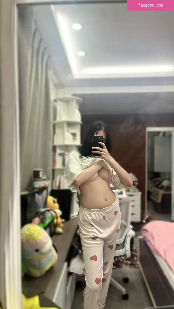 Kura Onee-san - Photo #1257