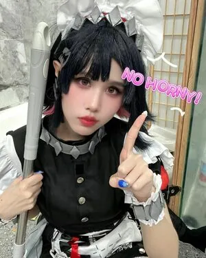 Kura Onee-san