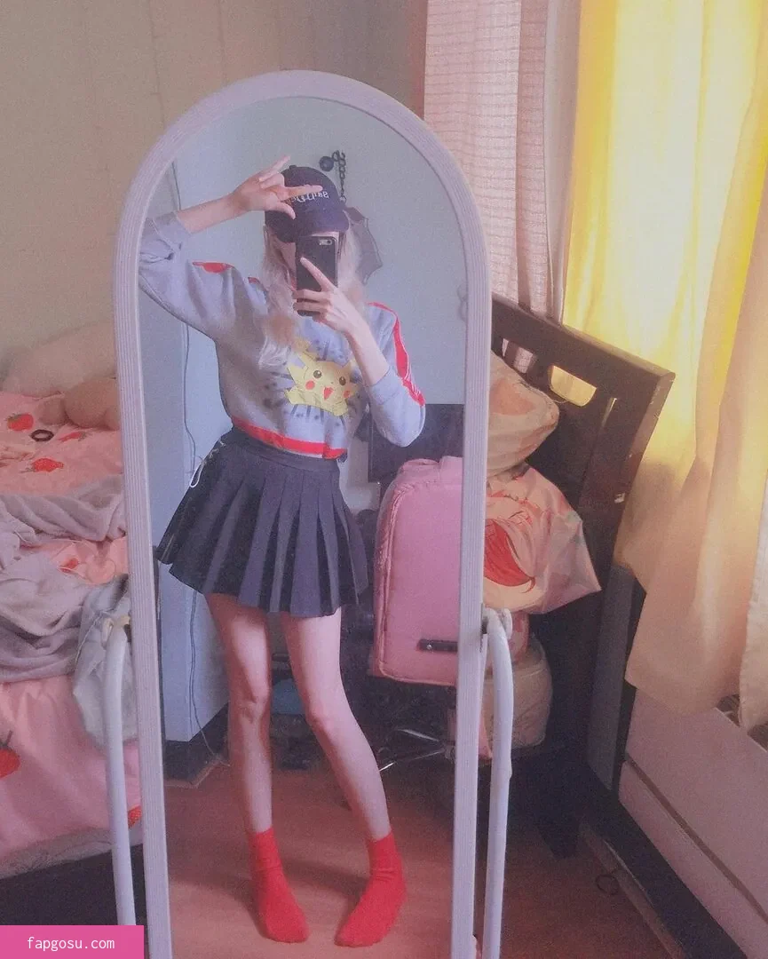 Kura Onee-san