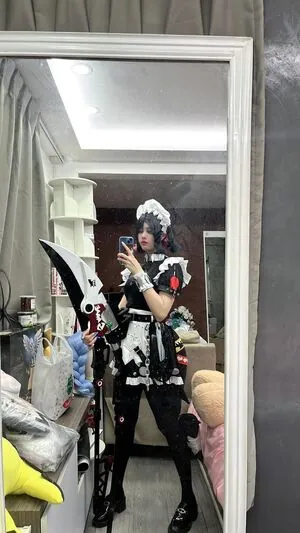 Kura Onee-san