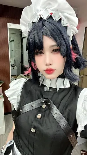 Kura Onee-san