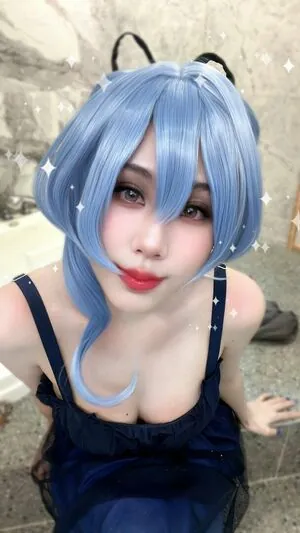 Kura Onee-san