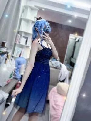 Kura Onee-san