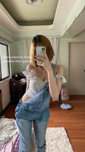 Kura Onee-san