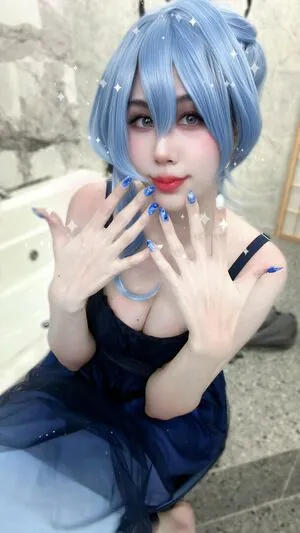 Kura Onee-san