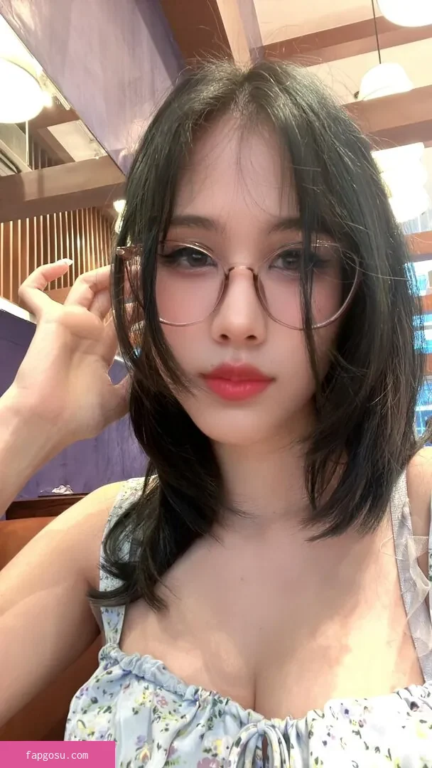 Kura Onee-san