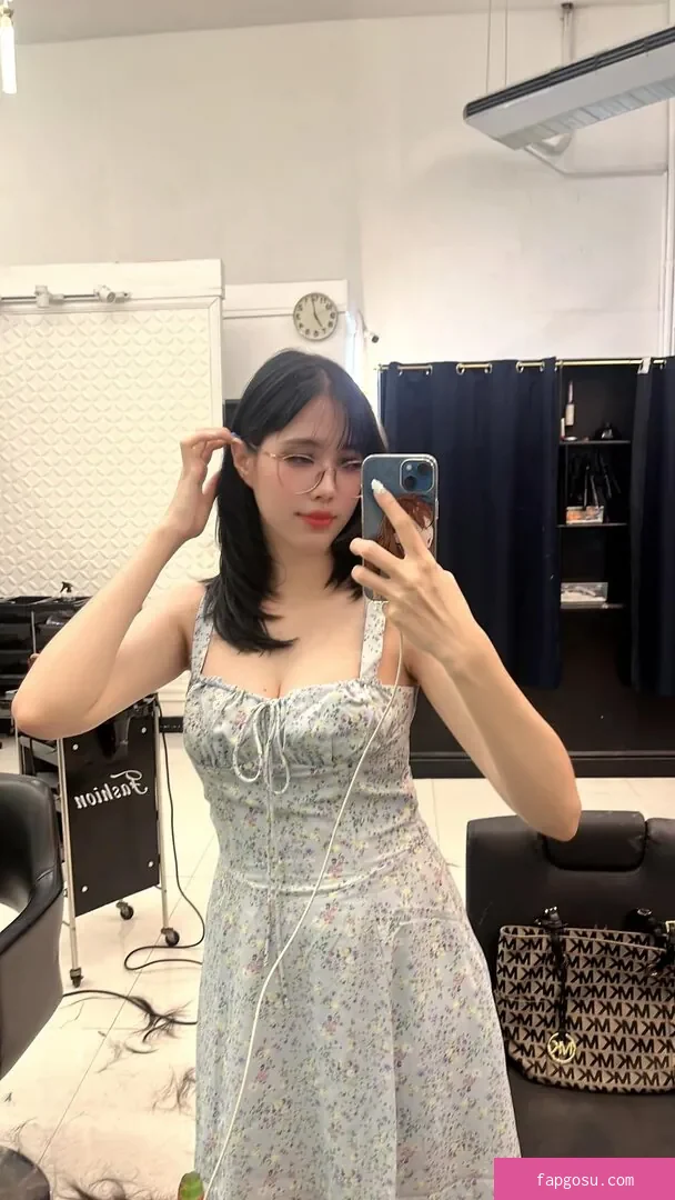 Kura Onee-san