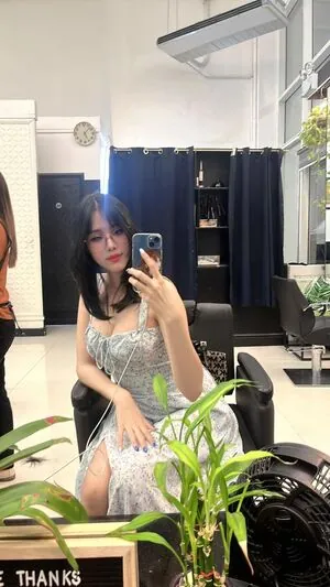 Kura Onee-san