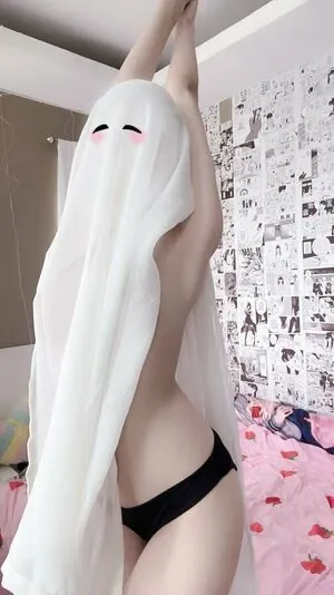 Kura Onee-san