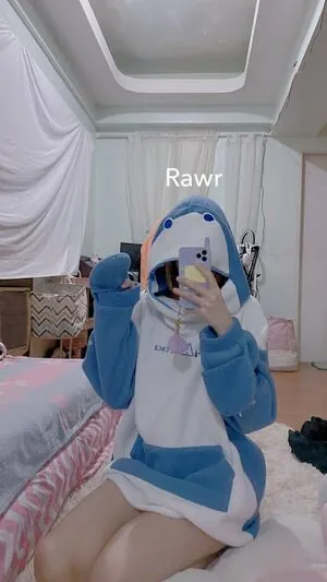 Kura Onee-san