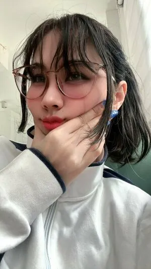 Kura Onee-san
