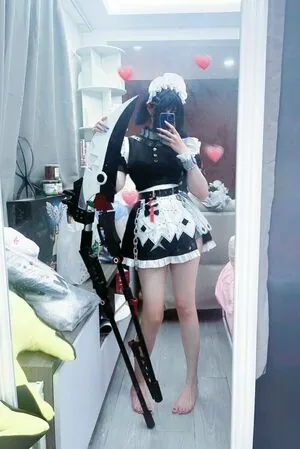Kura Onee-san
