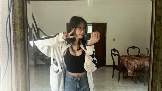 Kura Onee-san