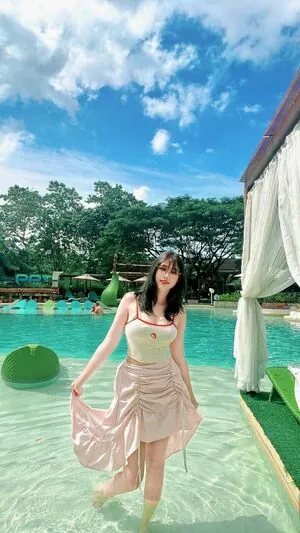 Kura Onee-san