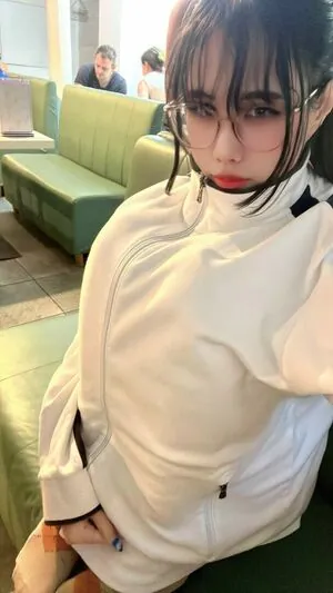 Kura Onee-san