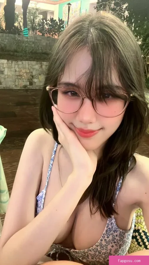 Kura Onee-san - Photo #1308