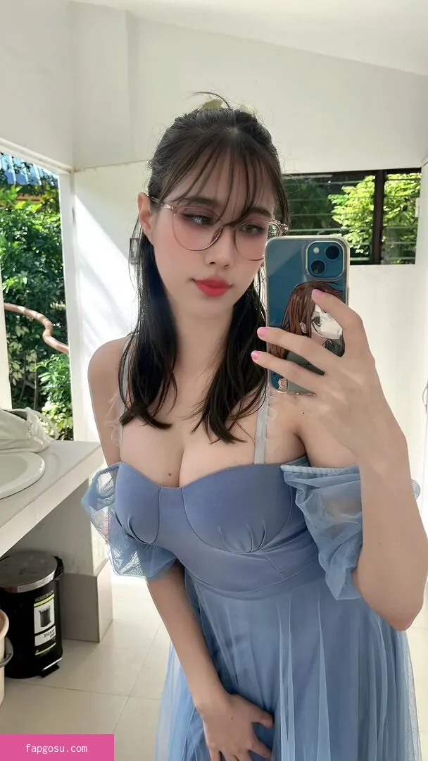 Kura Onee-san - Photo #1312