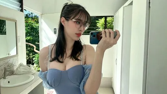 Kura Onee-san