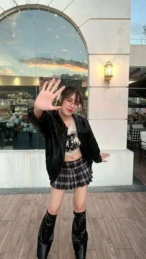 Kura Onee-san