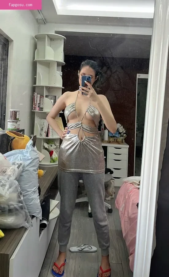 Kura Onee-san - Photo #1323