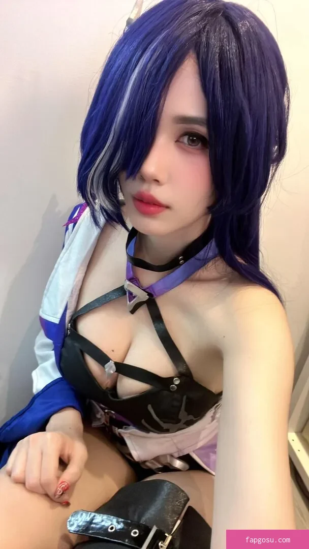 Kura Onee-san - Photo #1326