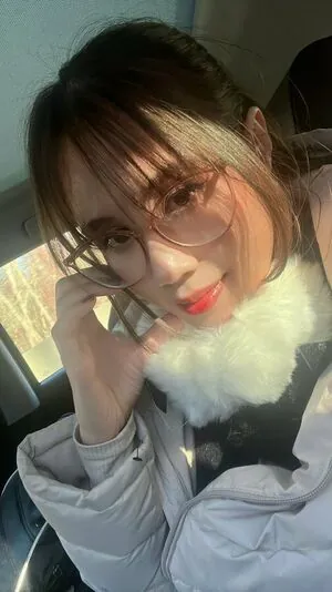 Kura Onee-san