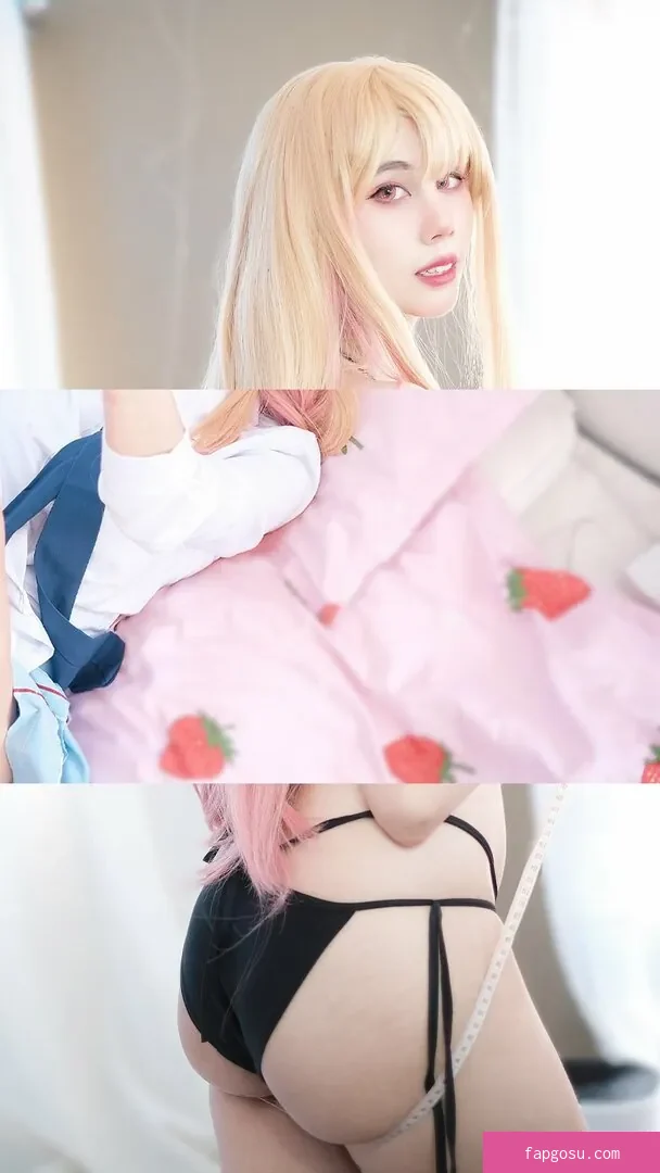 Kura Onee-san - Photo #1332