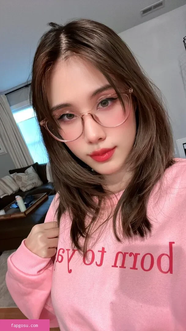 Kura Onee-san - Photo #1338