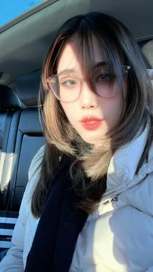Kura Onee-san