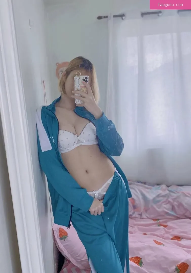 Kura Onee-san - Photo #1341