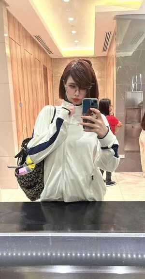 Kura Onee-san