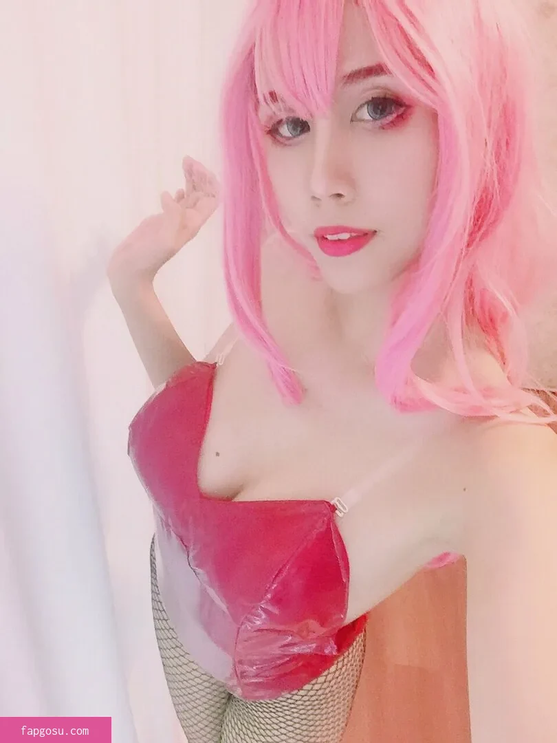 Kura Onee-san - Photo #135