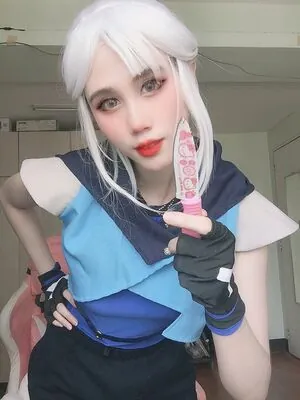 Kura Onee-san