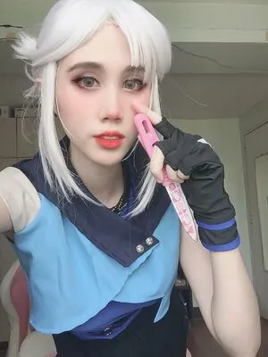Kura Onee-san