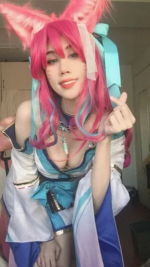 Kura Onee-san