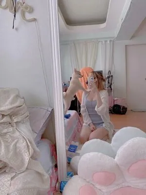 Kura Onee-san