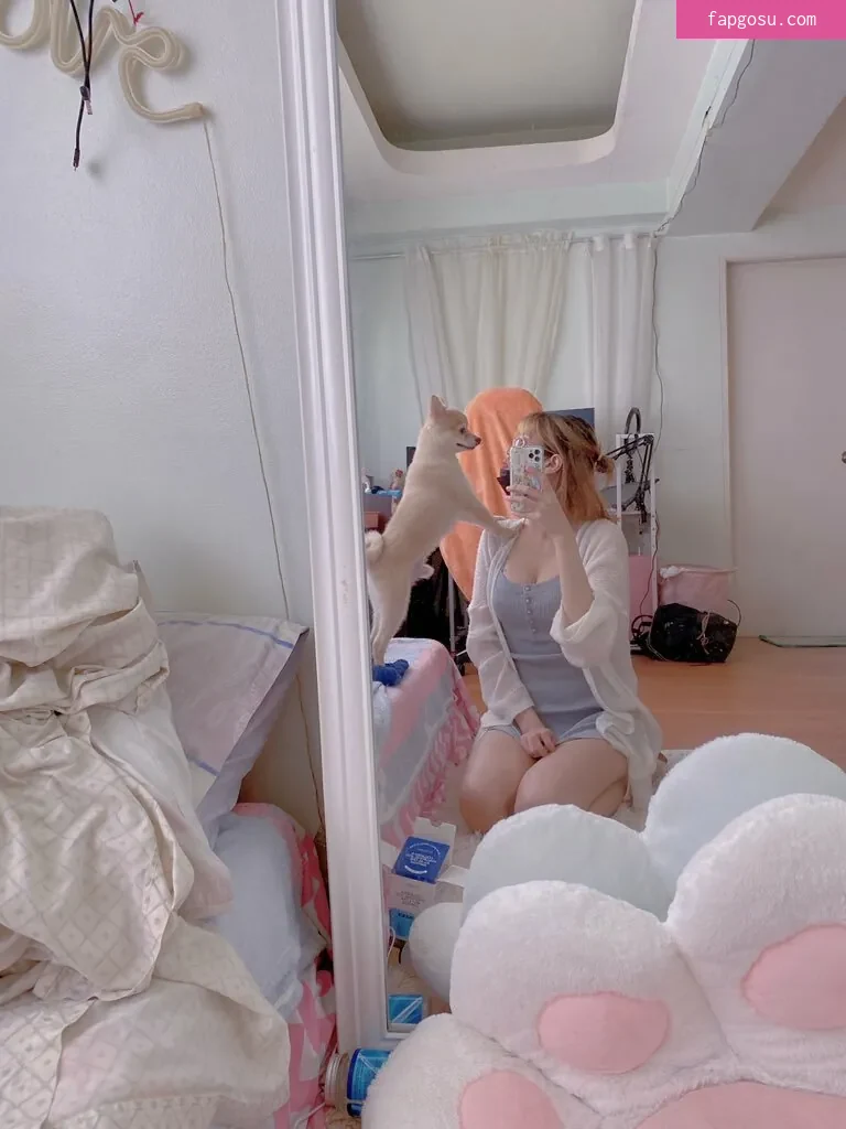 Kura Onee-san - Photo #142