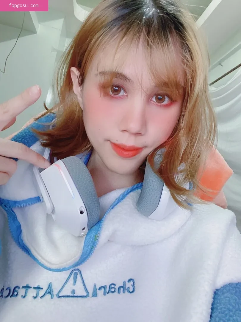 Kura Onee-san - Photo #143