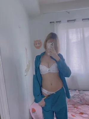 Kura Onee-san