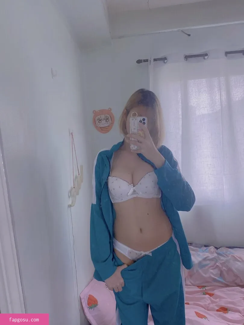 Kura Onee-san - Photo #147