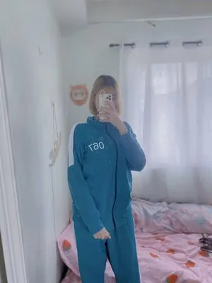 Kura Onee-san